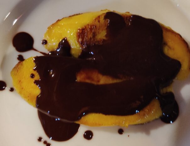 bananaanddarkchocolate